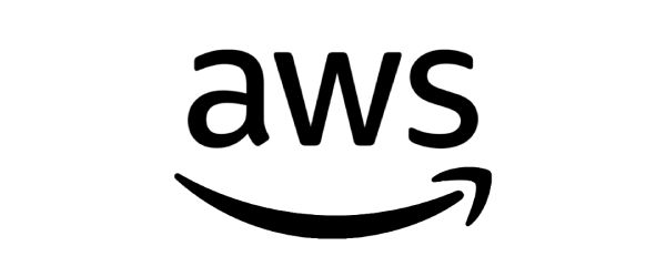 AWS