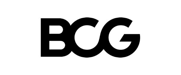 BCG