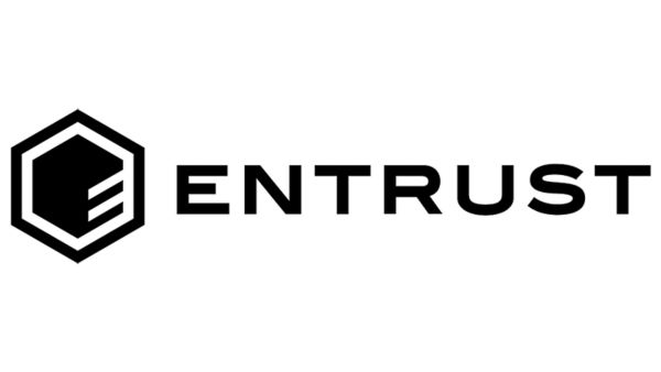Entrust