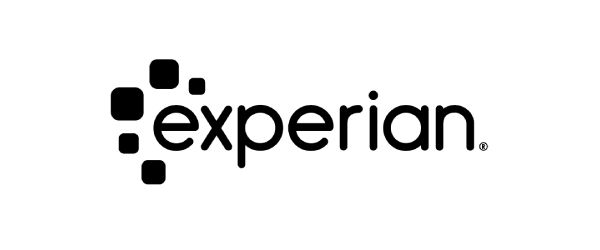 Experian