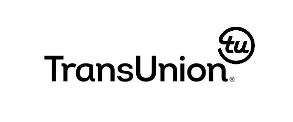 TransUnion
