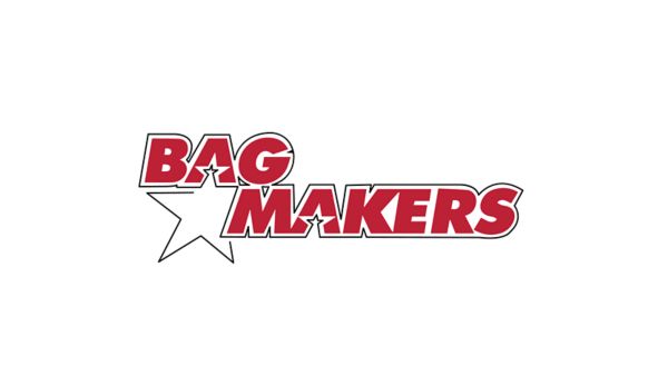 Bag Makers Logo