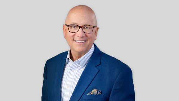 Barry C. McCarthy