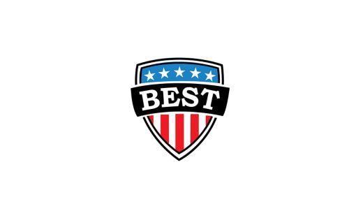 Best