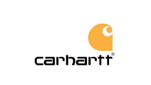 Carhartt