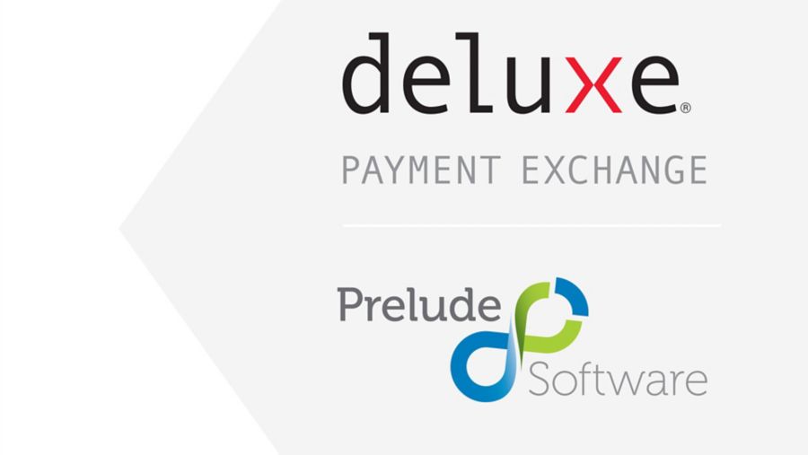 Customer benefits dpx prelude