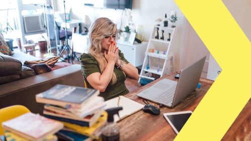 Non-profit marketing professional awards more than $100 million with DPX