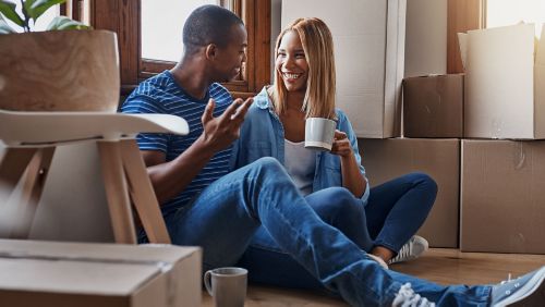 new movers impacted by mover trigger marketing