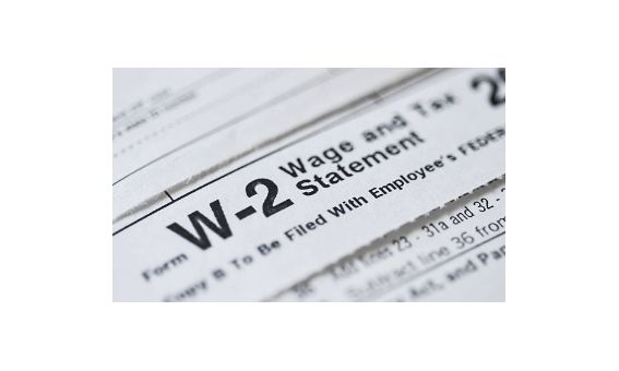 Save 10%* off new tax form services (including print, mail and/or efiling)
