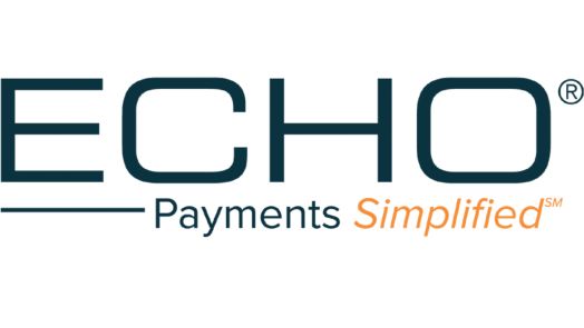 ECHO payments simplified