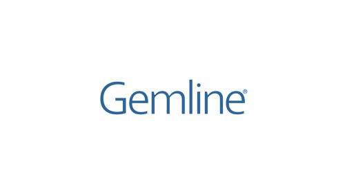 Gemline