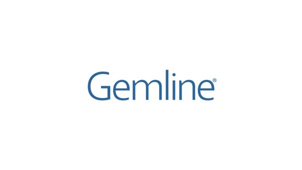 Gemline Logp