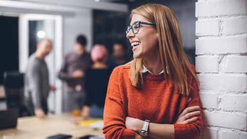 optimize payments