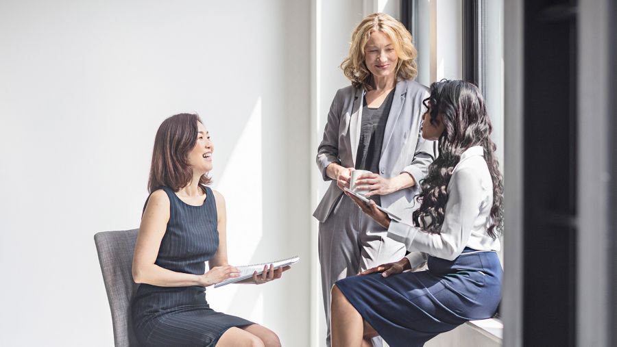 Online Payroll Services Canada Deluxe Payroll