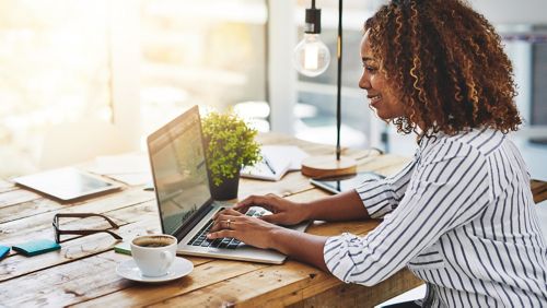 how to start a business