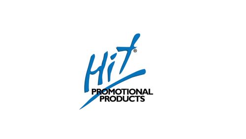 Hit Promotional Products