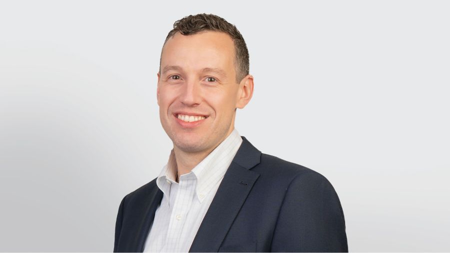 Kristopher Lazzaretti