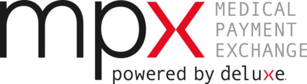 MPX logo