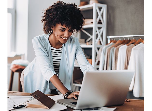 mysoftwarechecks image