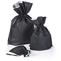 Specialty & Event Bags category