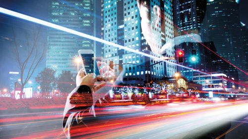 Optimize Credit Triggers