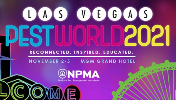 pest world 2021