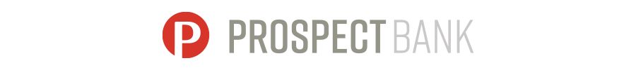 Prospect Bank