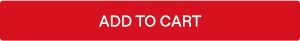 Red button Add Cart