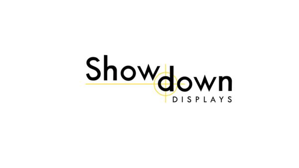 Showdown Logo
