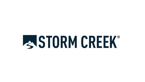 Storm Creek