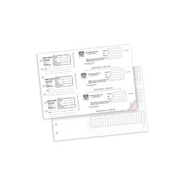 Deposit Products: Deposit Slips, Bags & More | Deluxe.com