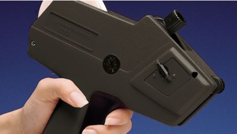 Label Makers and Supplies