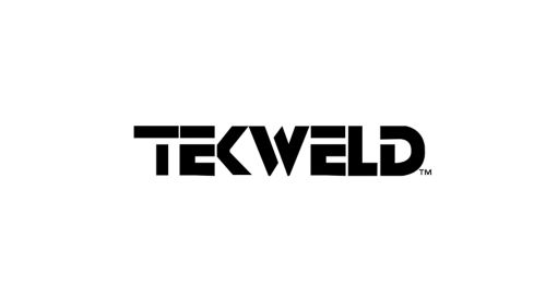 Tekweld