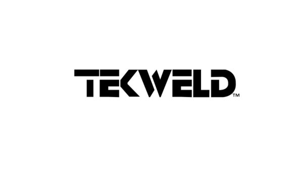 Tekweld Logo