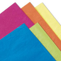 Tissue Paper Assortments category