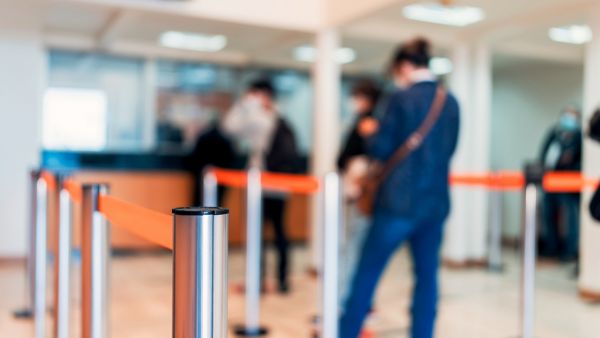 banking industries data driven marketing