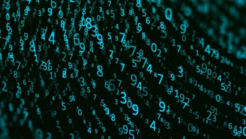 The Power of Data-Driven Marketing White Paper