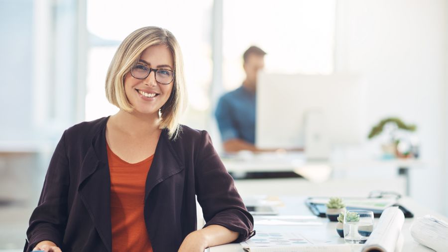 Payce is now Deluxe Payroll Deluxe