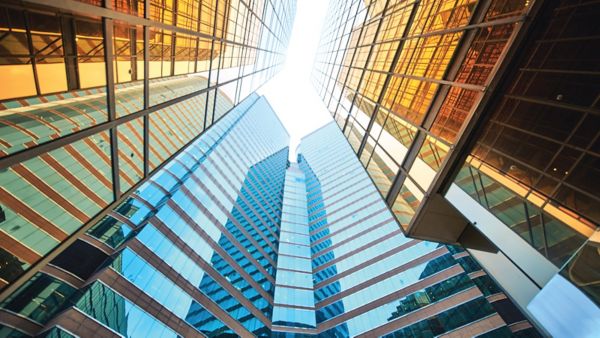 Data-Driven Marketing