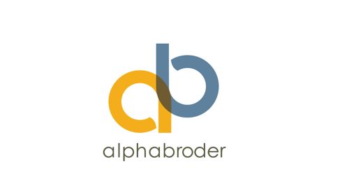 alphabroder
