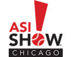 ASI chicago trade show
