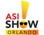 ASI chicago trade show