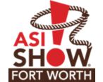 ASI chicago trade show
