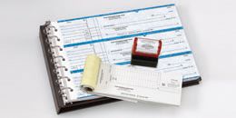 Office Supplies