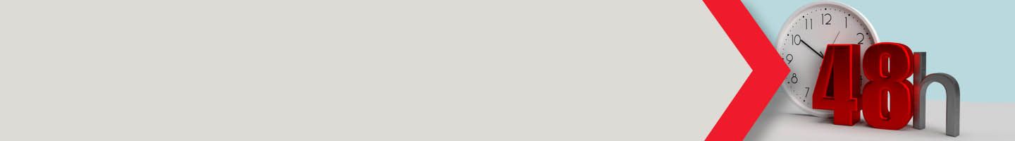 48 Hour Sale–take $50 off $200