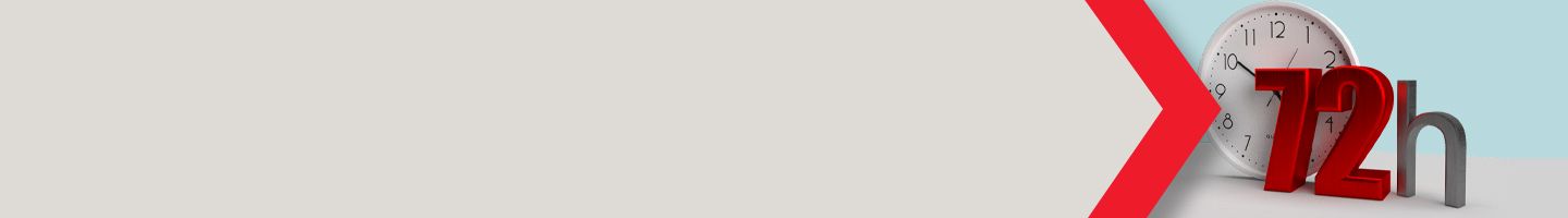 Take 25% off during our 72 Hour Sale.