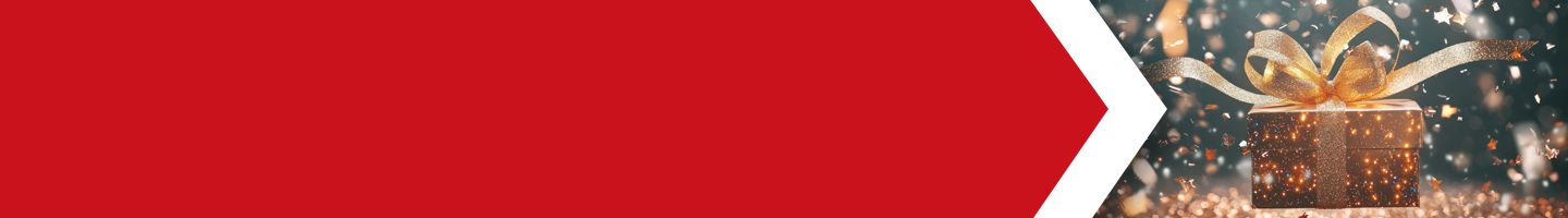 Winter Sale–take 20% off