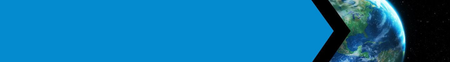 Earth Day Sale. Take 20% off