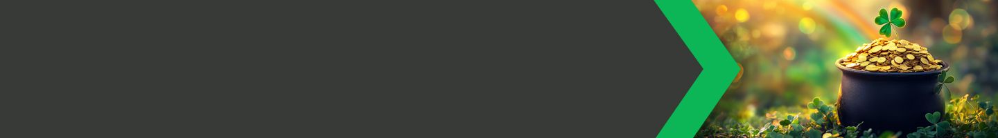 Take $50 off $200 during our 72 Hour Sale.