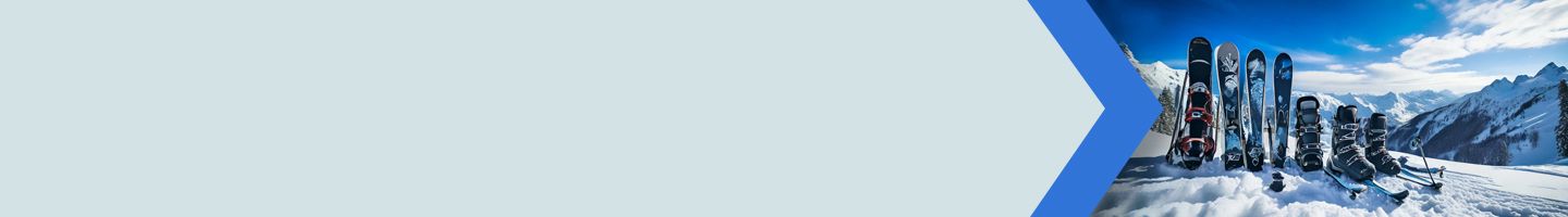 Winter Sale–take 20% off